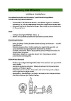 Vorschau - Anderer Materialtyp - Englisch Heftumschläge - Seite 2