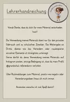 Vorschau - Spiele - Mathespiele - Domino zum Einmaleins - Seite 1