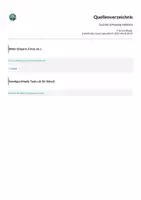 Vorschau - Arbeitsblätter - Suchsel Schleswig-Holstein - Seite 2