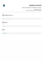 Vorschau - Fördermaterial/Inklusion - Poster Lernstrategien (37 Strategien, 2 Varianten) - Seite 1