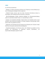 Vorschau - Unterrichtsreihen - Wir erstellen unseren eigenen Zeitstrahl – Geschichte aktiv erleben - Seite 2