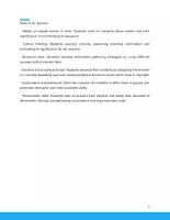 Vorschau - Unterrichtsreihen - Building Timelines – Creative History Projects for Middle School - Seite 3