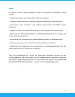 Vorschau - Unterrichtsreihen - Die Geschichte unserer Stadt – Lokalgeschichte lebendig erleben - Seite 2