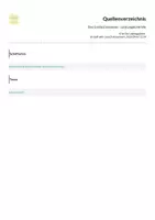 Vorschau - Arbeitsblätter - Das Große Einmaleins - Leistungskontrolle - Seite 2
