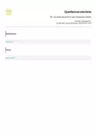 Vorschau - Arbeitsblätter - TÜ - Grundrechenarten in den Rationalen Zahlen - Seite 1