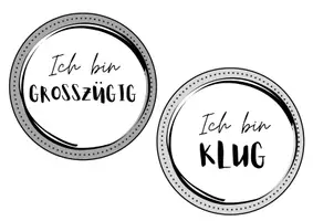 Vorschau - Poster - Ich bin_Deko_Klassenzimmer - Seite 2