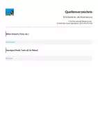 Vorschau - Mal- und Bastelvorlagen - Materialpaket 1. Semester DaZ (1. bis 3. Klasse) - Seite 1
