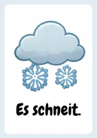 Vorschau - Spiele - Das Wetter Karten - Seite 2