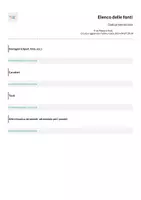 anteprima - Giochi - Dado presentazione - Pagina 1