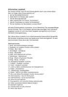 Vorschau - Spiele - Informeller Lesetest: Materialpaket - Seite 2