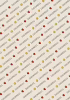 Vorschau - Arbeitsblätter - Materialpaket Zahlenpuzzle - Seite 2