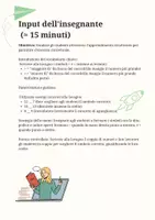 anteprima - Piani di lezione - Segni maggiore e minore - Pagina 2