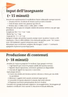 anteprima - Piani di lezione - Tabelle del sistema metrico decimale - Pagina 2