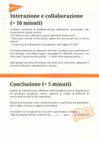 anteprima - Piani di lezione - Tabelle del sistema metrico decimale - Pagina 3