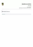 Vorschau - Poster - Poster der Embryonalentwicklung des Huhns - Seite 1
