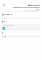 Vorschau - Arbeitsblätter - Materialpaket Mathematik Flächen Klasse 5/6 - Seite 3