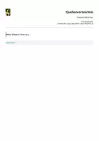 Vorschau - Bildkarten - Namens Kärtchen - Seite 1