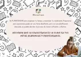 Vista previa - Evaluación - TEMARIO COMPLETO OPOSICIONES PEDAGOGÍA TERAPÉUTICA - 25 TEMAS LOMLOE - 2026 - página 2