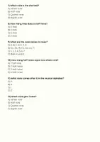 anteprima - Quiz - Note Names and Values quiz - Pagina 2