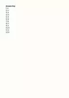 anteprima - Quiz - Famous Romantic Composers quiz - Pagina 3