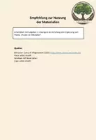 Vorschau - Arbeitsblätter - Arbeitsblatt: Piraten im Mittelalter - Beispiel Klaus Störtebeker - Seite 1