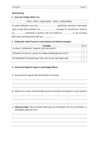 Vorschau - Arbeitsblätter - Arbeitsblatt: Piraten im Mittelalter - Beispiel Klaus Störtebeker - Seite 3