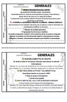 Vista previa - Refuerzo / NEE / Materiales de apoyo - PACK MAD, REGISTROS NEAEA, INFO FAMILIAS, REGISTRO CONDUCTA, EMOCIONES, - página 2