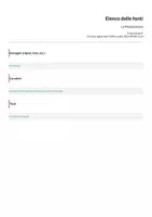 anteprima - Esercizi - La Mesopotamia - Pagina 2