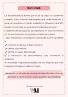 Vista previa - Otros - Gestión de la Incertidumbre - página 3