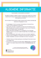 Voorbeeld - Juf Larissa - Escaperoom De Eigenwijze bibliotheek - Pagina 1