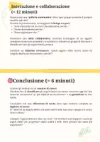 anteprima - Piani di lezione - Teoria del calcolo geometrico 3D: Angoli Diedri - Pagina 3