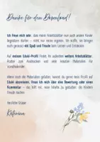 Vorschau - Arbeitsblätter - Vorschul-Arbeitsblätter Lustige Buchstaben M-R, Kindergarten Bildungsaktivitäten - Seite 1