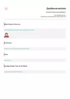 Vorschau - Poster - Schild für Pfandsammelbehälter - Seite 3