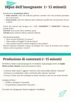 anteprima - Piani di lezione - Grammatica italiana base: nomi astratti vs concreti - Pagina 2