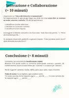 anteprima - Piani di lezione - Grammatica italiana base: nomi astratti vs concreti - Pagina 3