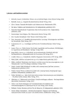 Vorschau - Unterrichtsreihen - Dyskalkulietraining komplette Einheit für Jugendliche - Seite 1