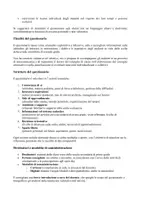 anteprima - Quiz - Attività di orientamento - Pagina 2
