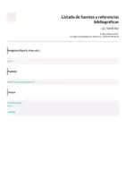 Vista previa - Tarjetas / Manipulativos - LECTÓMETRO - página 2