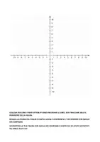 anteprima - Esercizi - THE GRAPH OF ME vacanze - Pagina 1