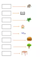 anteprima - Materiale di supporto/inclusione - INGLESE - this or that - Pagina 1