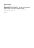 Vorschau - Stundenentwürfe - Stundenentwurf Ionenbildung und Edelgasregel- Ready to use - Seite 3