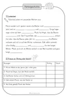 Vorschau - Spiele - Herbst - Wachsendes Materialpaket - Seite 3