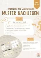 Vorschau - Spiele - Materialpaket Bauernhoftiere - Seite 1