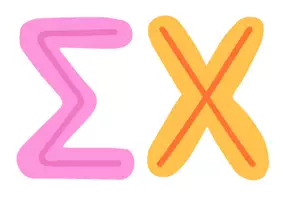 Προεπισκόπηση - Flashcards - Καλωσήρθες στη ΣΧΗΜΑΤΟΥΠΟΛΗ - Σελίδα 1