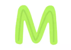 Προεπισκόπηση - Flashcards - Καλωσήρθες στη ΣΧΗΜΑΤΟΥΠΟΛΗ - Σελίδα 3