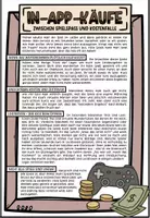 Vorschau - Stundenentwürfe - In-App-Käufe / In-Game-Käufe in Computerspielen - Ethik - Seite 2