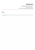 Aperçu - Apprentissages en autonomie - LES CHIFFRES (maternelle, CP, inclusion) - Page 1