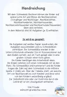 Vorschau - Arbeitsblätter - Schneeballrechnen (wachsendes Materialpaket) - Seite 2