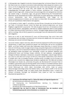 Vorschau - Klassenarbeiten - Klausur: Kafka - Der Prozess - Kapitel 2 mit EWH - Seite 2