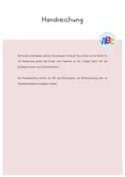 Vorschau - Spiele - Klammerkarten : Ableiten (Rechtschreibung, Freiarbeit) - Seite 1